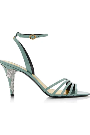 VALENTINO GARAVANI Valentino Garavani