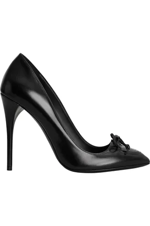 Alaïa ALAÏA