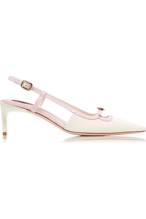Roger Vivier Roger Vivier