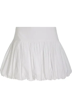THE GARMENT THE GARMENT