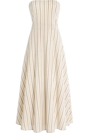 Max Mara Max Mara