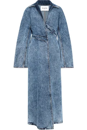 Alaïa ALAÏA
