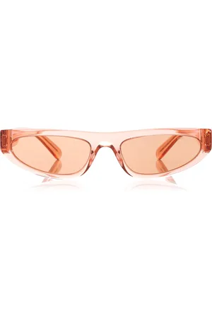 Miu Miu Miu Miu
