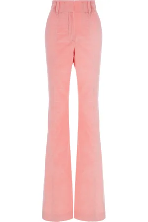 GABRIELA HEARST Gabriela Hearst
