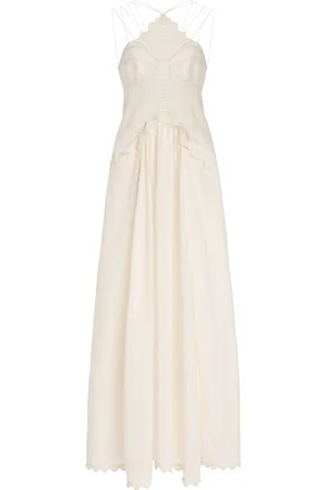 Isabel Marant Lindy Crochet
