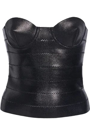Tom Ford Tom Ford
