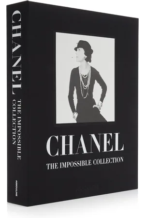 ASSOULINE Assouline