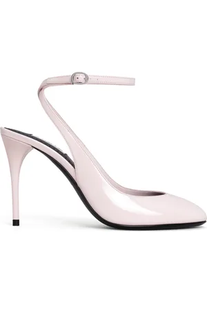 Alaïa ALAÏA