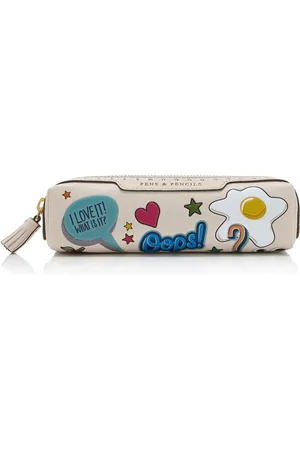 Anya Hindmarch Anya Hindmarch
