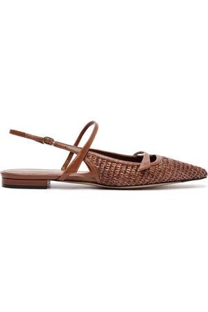 ALEXANDRE BIRMAN Alexandre Birman