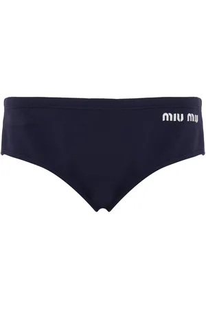 Miu Miu Miu Miu
