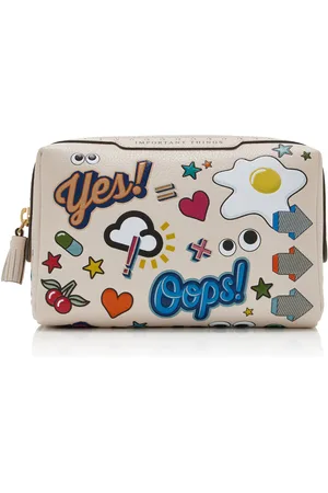Anya Hindmarch Anya Hindmarch