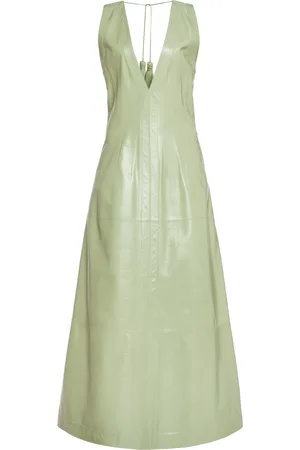 Bottega Veneta Bottega Veneta