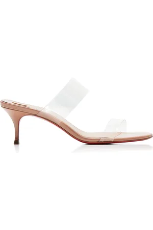 Christian Louboutin Christian Louboutin