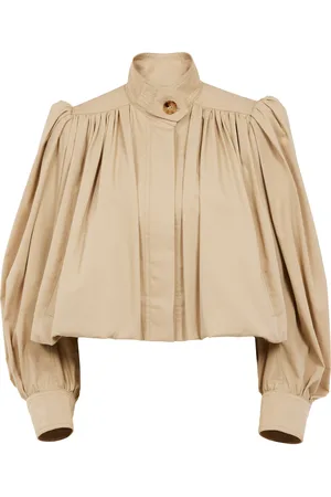 Chloé Chloé