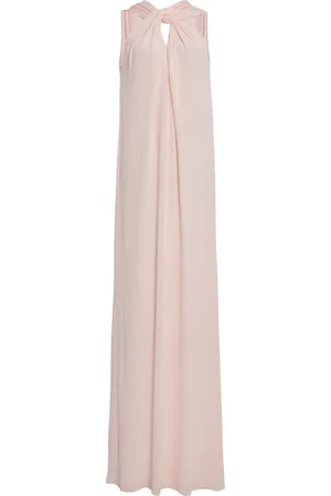 Jil Sander Jil Sander