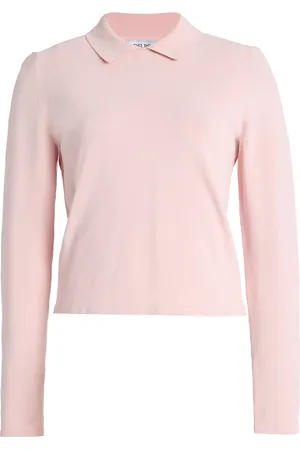 DELPOZO DELPOZO