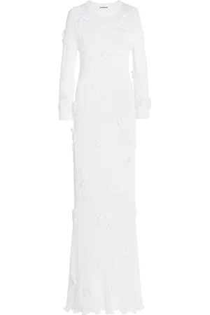 Jil Sander Jil Sander