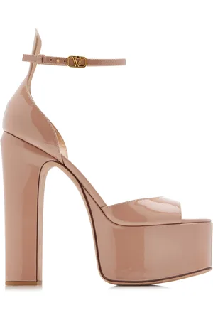 VALENTINO GARAVANI Valentino Garavani