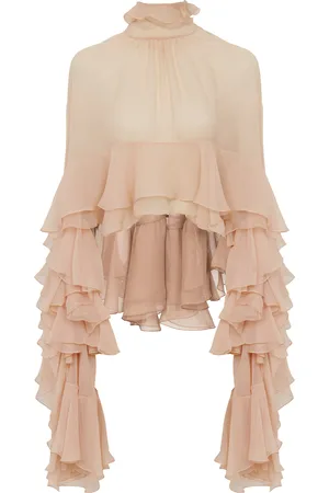 Chloé Chloé