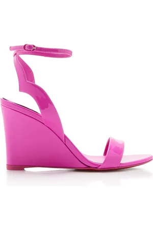 Christian Louboutin Christian Louboutin