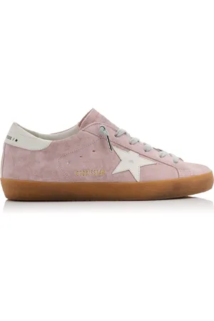Golden Goose Golden Goose