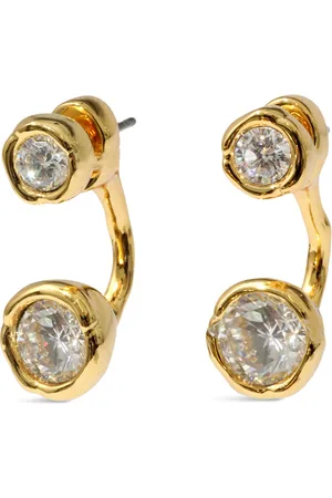 Alexis Bittar Alexis Bittar
