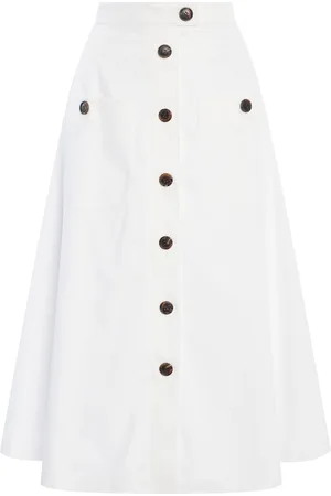 Carolina Herrera Carolina Herrera