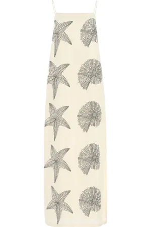 By Malene Birger By Malene Birger