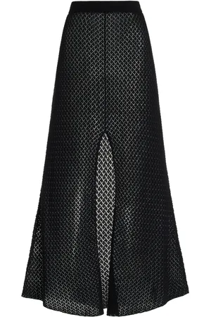 THE GARMENT THE GARMENT