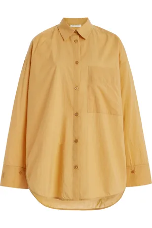 By Malene Birger By Malene Birger