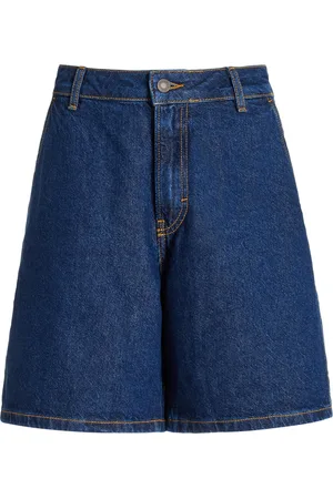Jeanerica Jeanerica