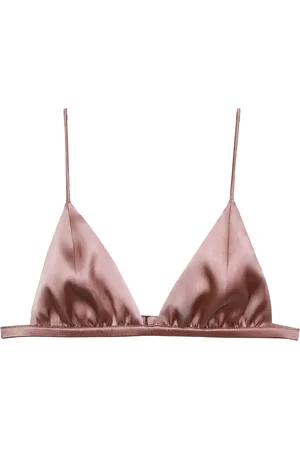 FLEUR DU MAL Fleur du Mal