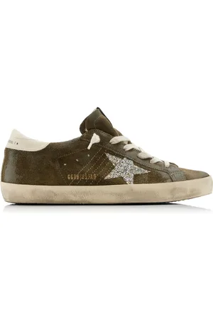 Golden Goose Golden Goose
