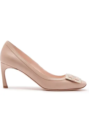 Roger Vivier Roger Vivier