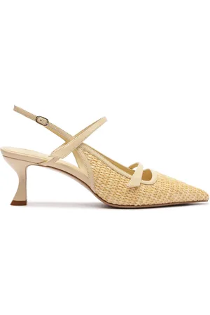 ALEXANDRE BIRMAN Alexandre Birman