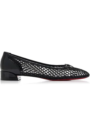 Christian Louboutin Christian Louboutin