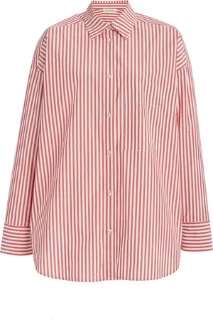 By Malene Birger By Malene Birger
