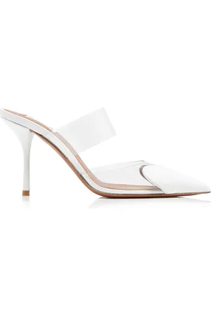 Alaïa ALAÏA