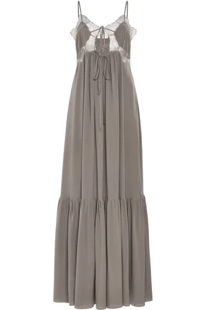 Chloé Chloé