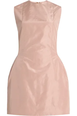 DELPOZO DELPOZO