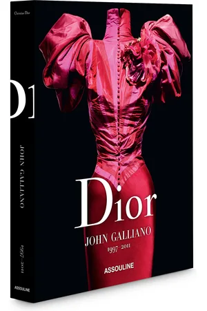ASSOULINE Assouline