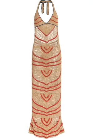 Akoia Swim Akoia Swim