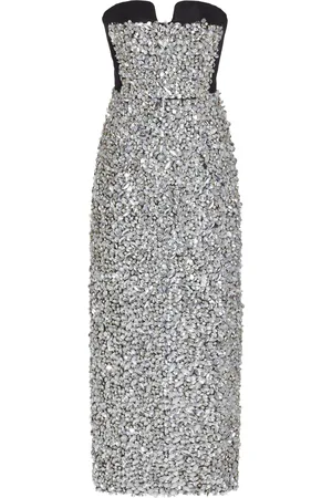 Carolina Herrera Carolina Herrera