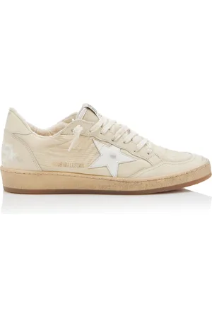 Golden Goose Golden Goose