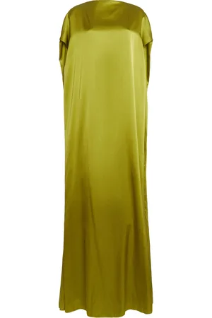 DRIES VAN NOTEN Dries Van Noten