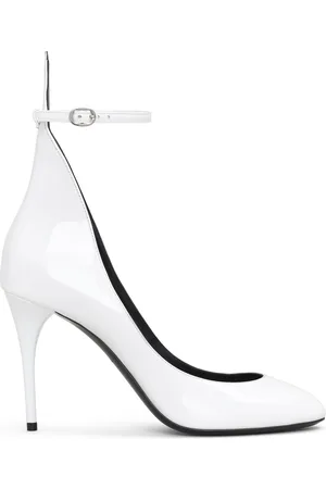 Alaïa ALAÏA
