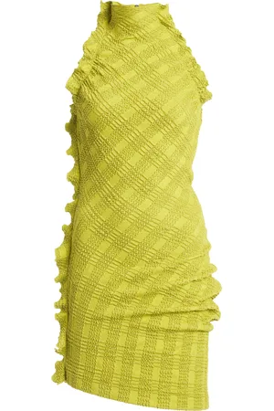 Bottega Veneta Bottega Veneta