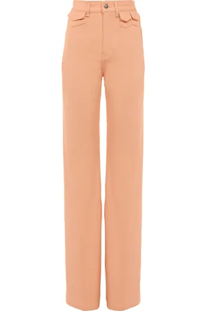 Chloé Chloé