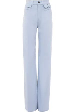 Chloé Chloé